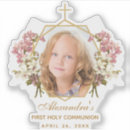 Search for gold kiss stickers For kids