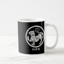 Search for shotokan mugs Cobra kai