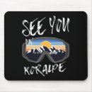 Search for goggle mouse mats Snowboard life