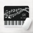Search for the music lover electronics Piano keyboard