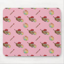 Search for painter mouse mats Artist