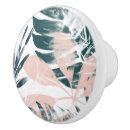 Search for blush knobs and pulls Botanical