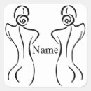 Search for hair bun stickers Drawing