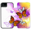 Search for summer iphone 5 cases Butterfly