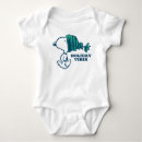 Search for peanuts christmas clothing Cute
