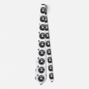 Search for record player ties Vinyl