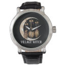 Search for witch watches Ghost