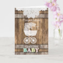 Search for barnwood cards Vintage
