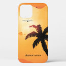 Search for hawaiian islands iphone cases Vacation