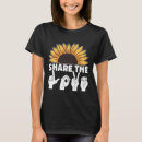 Search for share the love tshirts Language