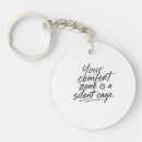 Search for challenger key rings Motivational