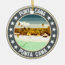 Search for punta cana christmas tree decorations Caribbean