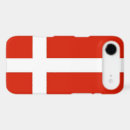 Search for danmark iphone cases Scandinavia