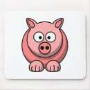 Search for pigs electronics Pink