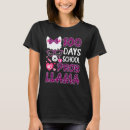 Search for no prob llama tshirts Teacher appreciation