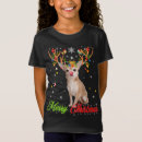 Search for chihuahua christmas tshirts Trending