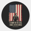 Search for may day stickers 2026