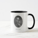 Search for michel de montaigne mugs Philosopher