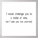 Search for wit art Wall
