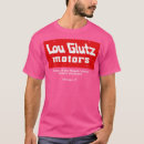Search for licensing tshirts Sports