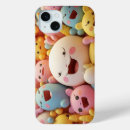 Search for groupe iphone cases For her