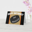 Search for ice hockey birthday cards Team