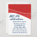Search for 4 7x5 invitations Party