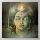 Search for om posters Shiva