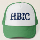 Search for hbic Woman