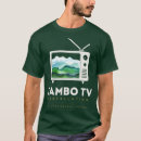 Search for shelly tshirts Jobs