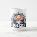 Search for golden age mugs Maga