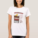 Search for negroni tshirts Drink