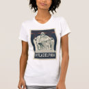 Search for benjamin womens tshirts Ben franklin