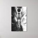 Search for light other Fantasy
