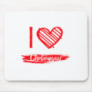 Search for love cake mouse mats Trending