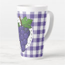 Search for grape vineyard mugs Fruit