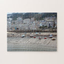 Search for cornish beach United kingdom