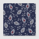 Search for paisley design cards Seamless