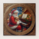 Search for piano puzzles Joy