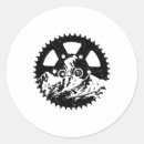 Search for road cycling stickers Outdoor