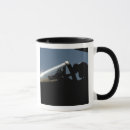 Search for shoulder mugs Photography