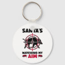 Search for chimney key rings Wreath