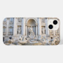 Search for fountain iphone cases Rome