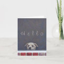 Search for pop up cards Cute