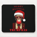 Search for merry christmas mouse mats Funny