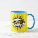 Search for speech bubbles mugs Cute