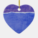 Search for rip christmas tree decorations Retro