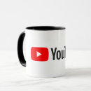 Search for youtuber mugs Videos