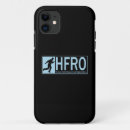 Search for parodies iphone cases Blue