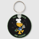 Search for goody key rings Sweets